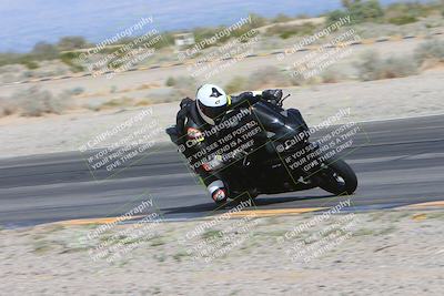 media/Mar-10-2024-SoCal Trackdays (Sun) [[6228d7c590]]/12-Turn 14 Inside (145pm)/